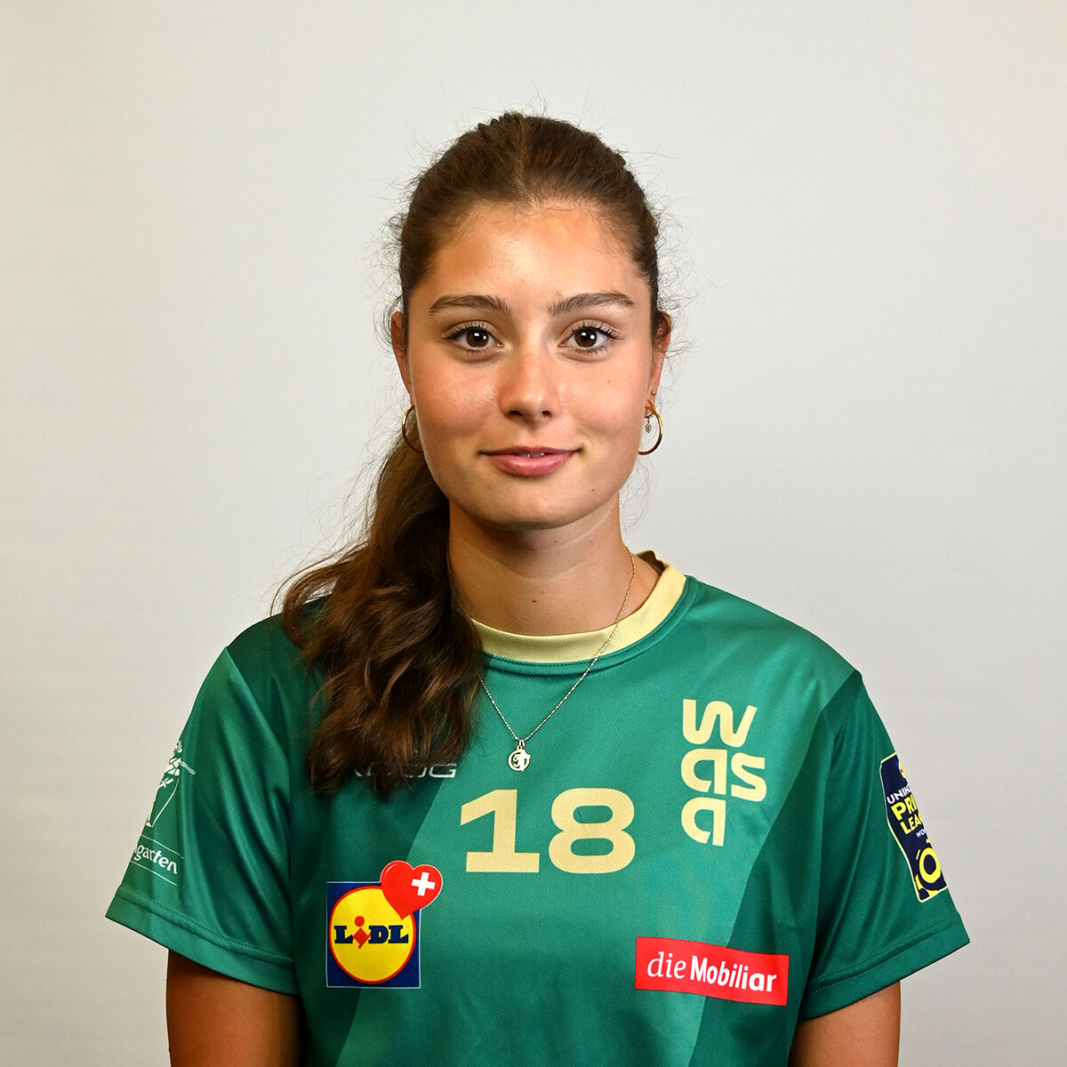 Petra Magyar